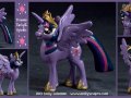 mlp___princess_twilight_sparkle_by_emilysculpts-d5w6ooh.jpg